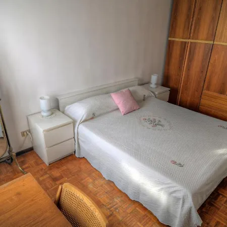 Tellene Bed & Breakfast Rom