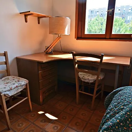 Bed & Breakfast Tellene Rom