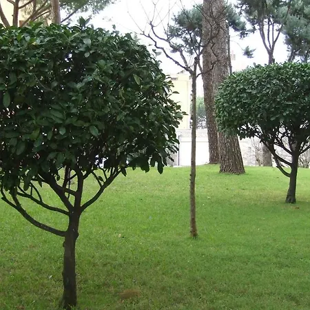 Tellene Panzió *