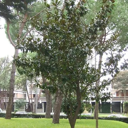 Panzió Tellene