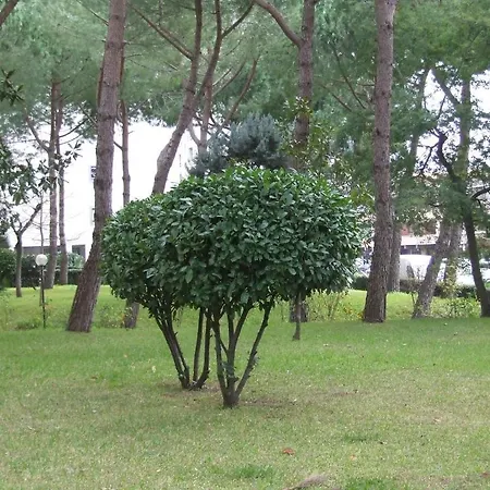 Tellene Panzió